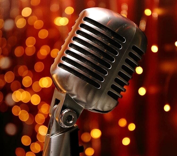 Фотозона вечеринка стиляги Фотозона вечеринка стиляги