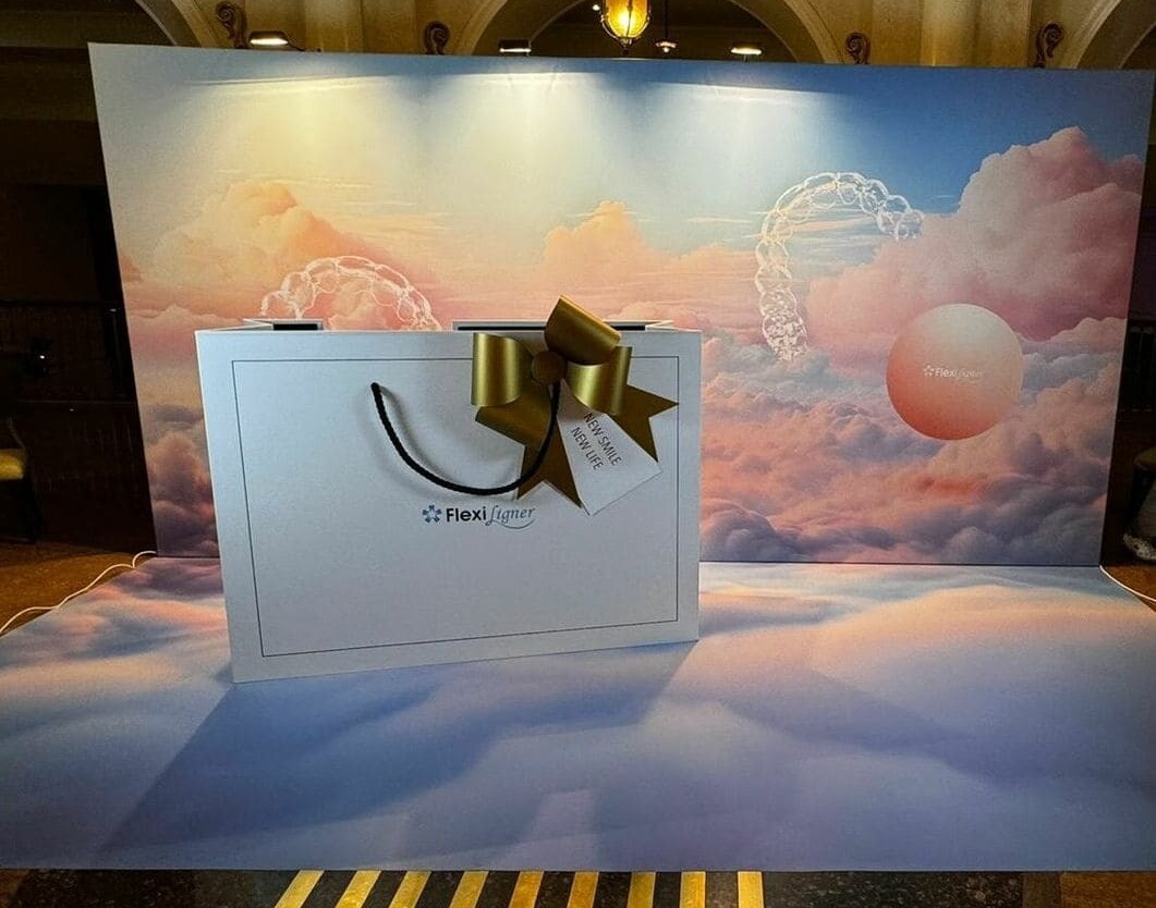 Фотозона пакет бьюти Фотозона пакет бьюти