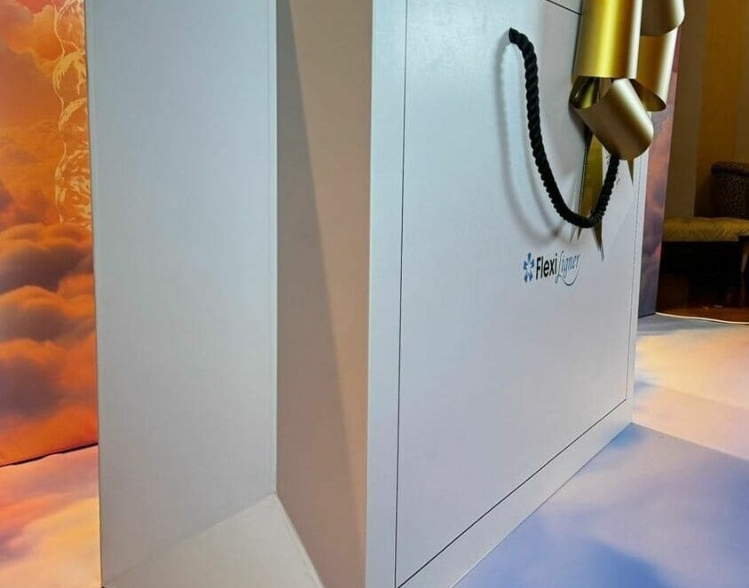 Фотозона пакет бьюти Фотозона пакет бьюти