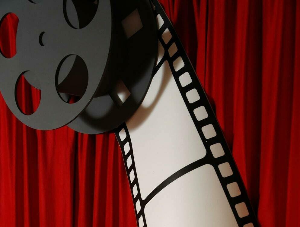 Фотозона Оскар Фотозона Оскар