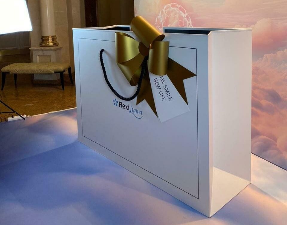 Фотозона пакет бьюти Фотозона пакет бьюти