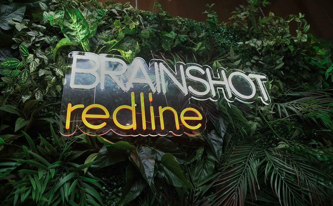 Фотозона фитостена Фотозона фитостена