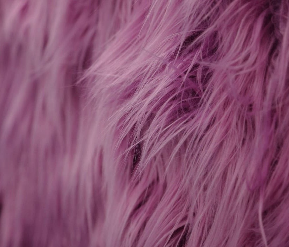 Фотозона меховая Фотозона меховая