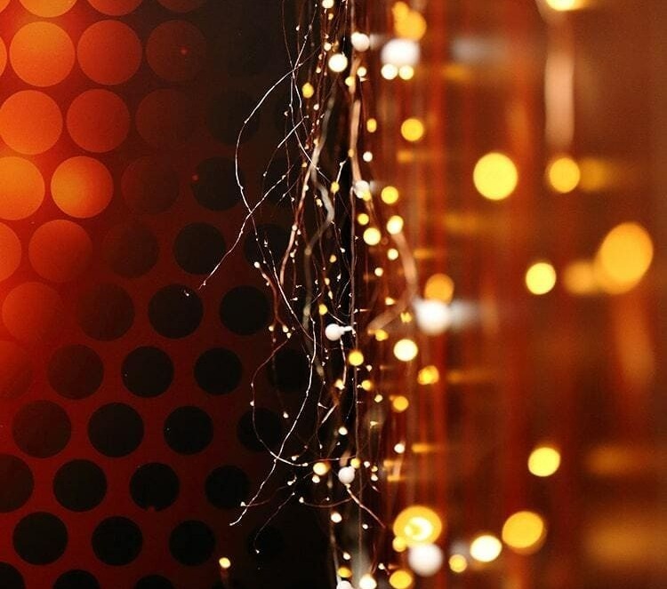 Фотозона вечеринка стиляги Фотозона вечеринка стиляги