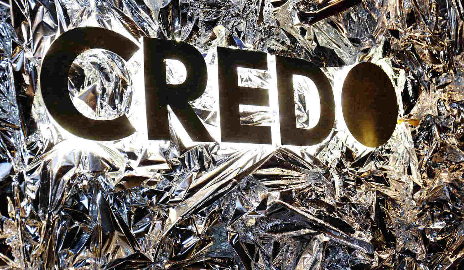 Фотозона баннер с полисилком Фотозона баннер с полисилком