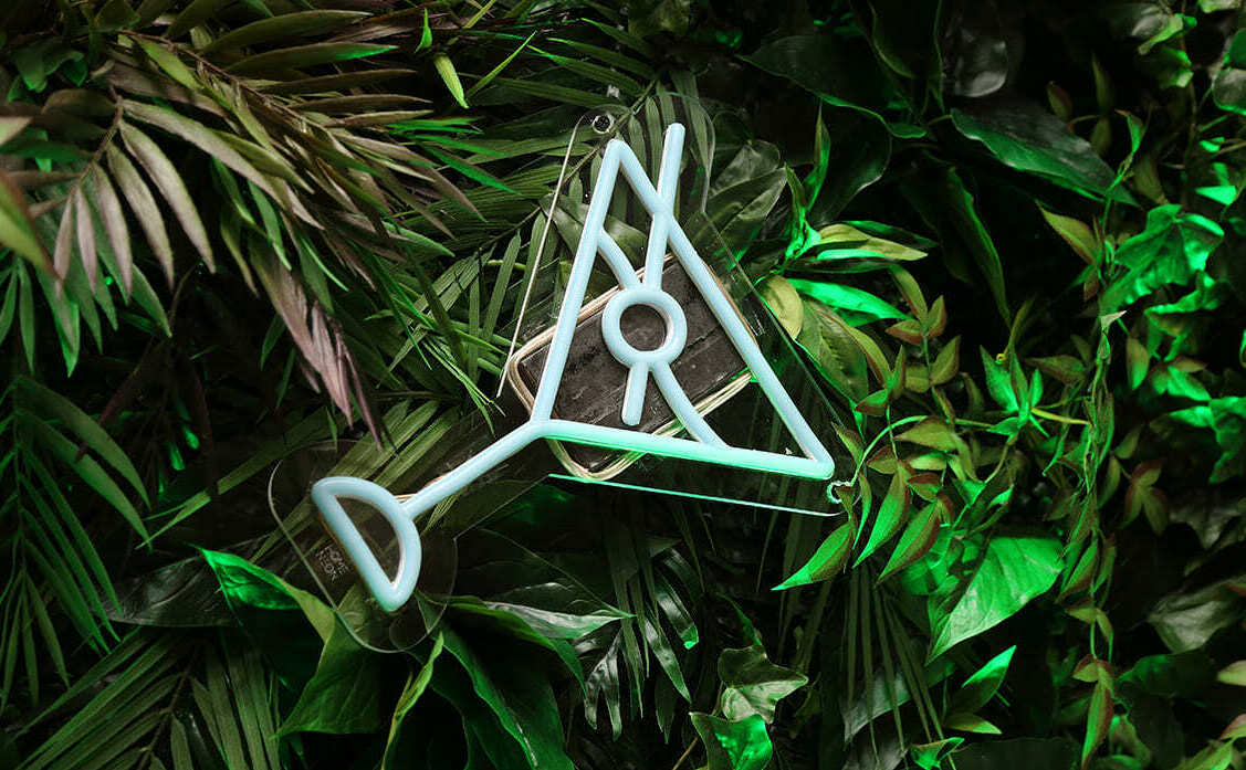 Фотозона фитостена Фотозона фитостена