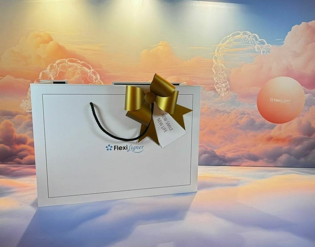 Фотозона пакет бьюти Фотозона пакет бьюти