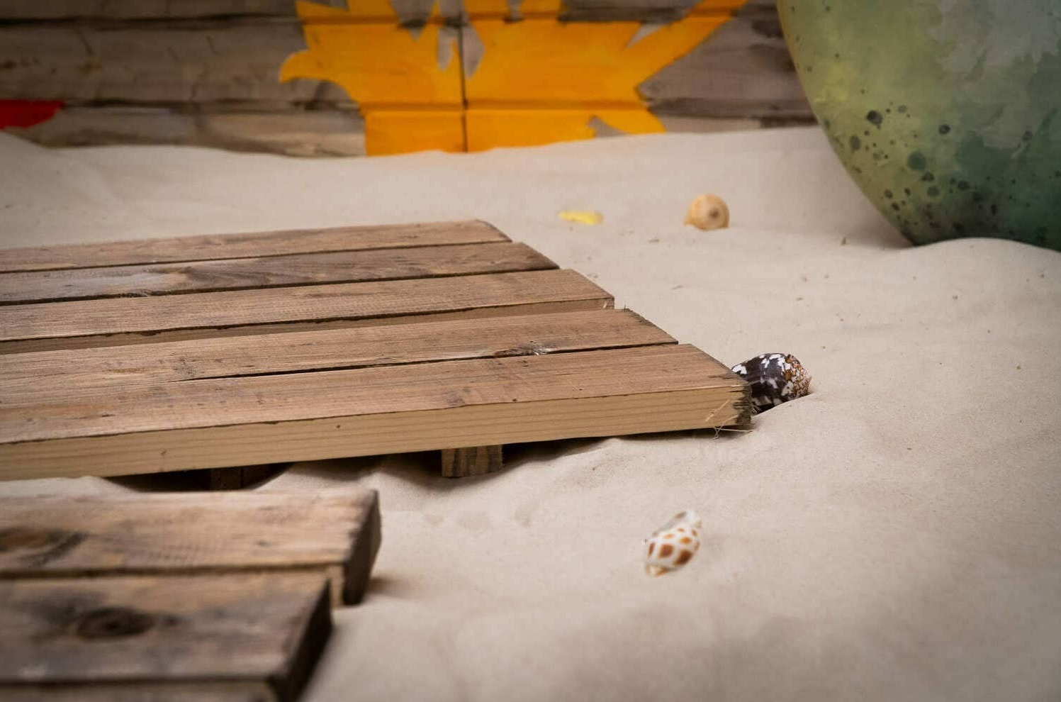 Фотозона серфинг Фотозона серфинг