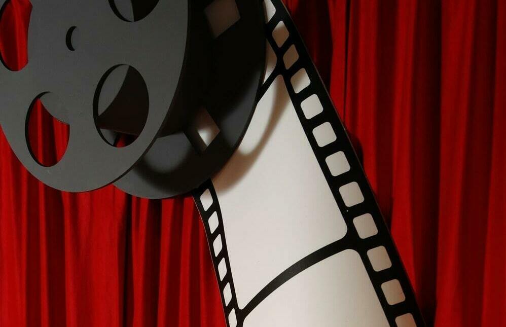 Фотозона Оскар Фотозона Оскар