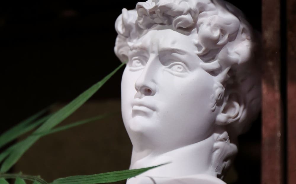 Фотозона в греческом стиле Фотозона в греческом стиле