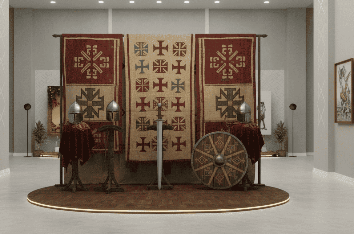 Фотозона русская Фотозона русская